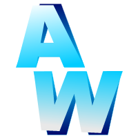 AWlog
