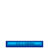 cvknop