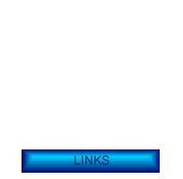 lnksknop