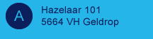 cn3